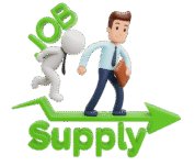 logo jobsupply.in