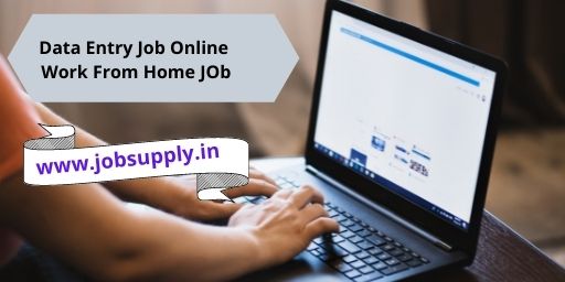 work from home jobs