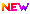 new 